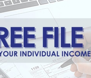 Free File 