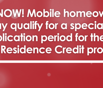 Find More Info & Apply Here